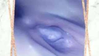 Quick