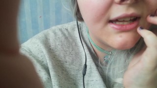 sends daddy video while at work begging him to come home