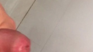 Leitinho para vocês