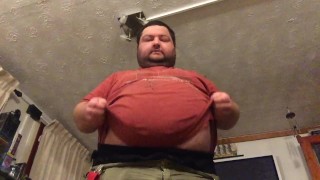 balloon strip clip