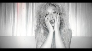 Bonafide Pro: XXX Rapper Stevie Lix