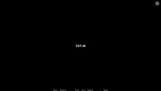 Step sisterly Lust Part 11 Gameplay By LoveSkySan69