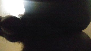 Part Two Of Play Angle