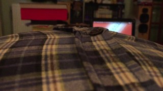 bubble belly clip