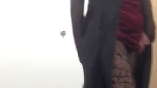  Brickbabe’s a vampire cumming for you!!