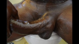 Verbal Humiliation Of White Faggot (You Disgust My You Sissy As MF'er)