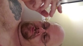 Hotel smoke n jack