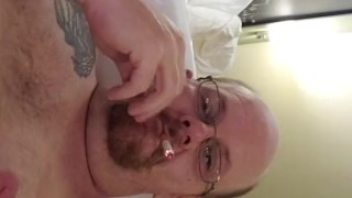 Hotel smoke n jack