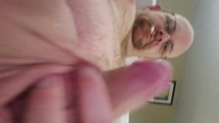 Hotel smoke n jack 1