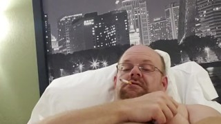 Hotel smoke n jack 2