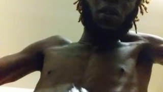 It's 9:12pm Great Nut Now Bath CUMSHOT