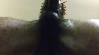It's 9:12pm Great Nut Now Bath CUMSHOT