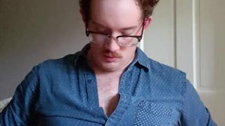 Gainer Chugs Boost Shakes 