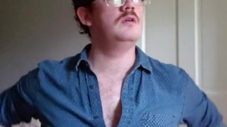 Gainer Chugs Boost Shakes 