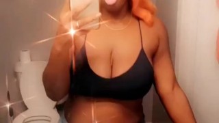 Pay Pigs Wanted 