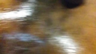 Adrian Close Up Assplay And Dickplay Before Cumming..