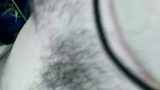 I edge for FOUR HOURS straight and moan as I fountain cum! 