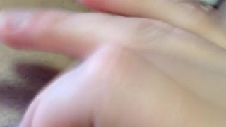 22 centimeters jerking off guy. Homemade.