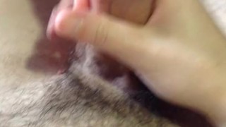 Private porn videos. Homemade.