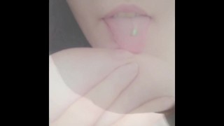 Just a Sexy Slide show for ya 