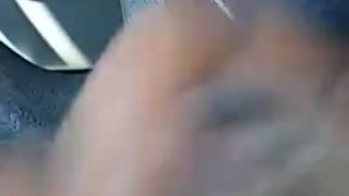 CUMING GOOD DRIVING 