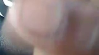 CUMING GOOD DRIVING 