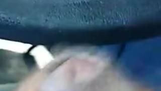CUMING GOOD DRIVING 