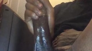Dickplay