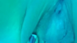 Tanning bed part 1