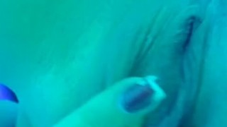 Tanning bed part 1