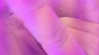 Tanning bed part 2