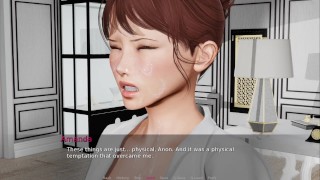 DEPRAVITY #25