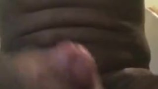 jerking