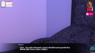 MELODY #115 • PC GAMEPLAY [HD]