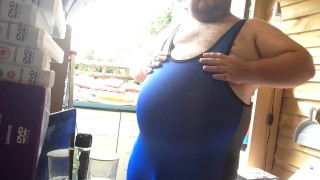 singlet clip