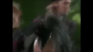 1 hour Xena Battle Cry Grito de guerra War Cry #Xena