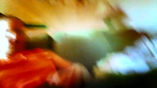 Feel this cock in your hands