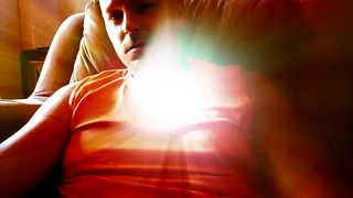 Feel this cock in your hands