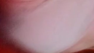 Tocandome para terminar