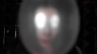 IT - PREVIEW
