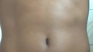 I want to cum inside your pussy. Lots of cum