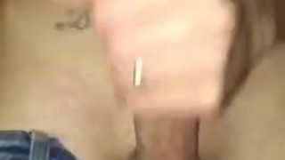 Jerking