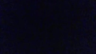 BLACK MONSTER COCK