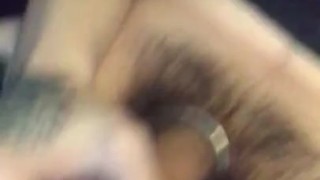 son gets horny and bored when step dad is at work 
