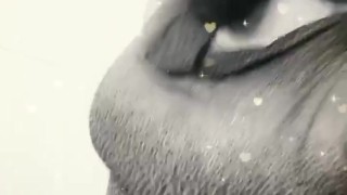 Beautiful