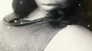 Beautiful