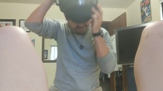 Safety First! (Not porn)