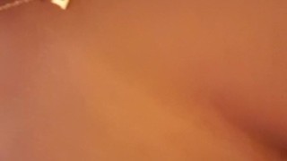 Jamaican Nipples
