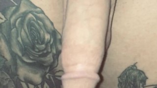 Swinging Dick