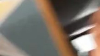 I want fuck Apple FireBoy